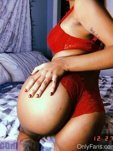 AevonVanessa exclusif OnlyFans nudes fuités