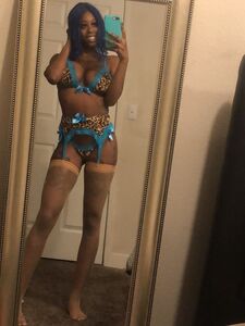 Amants hédonistes exclusifs nudes fuités OnlyFans