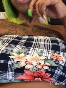 Amants hédonistes exclusifs nudes fuités OnlyFans