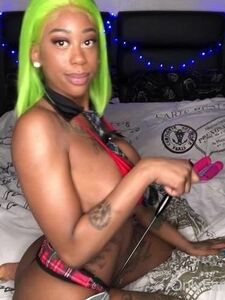 ヘドニストの恋人たち独占OnlyFansの流出ヌード