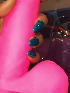 Amants hédonistes exclusifs nudes fuités OnlyFans