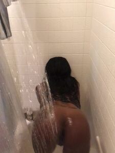 享乐主义者恋人独家OnlyFans泄露的裸照