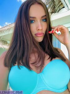 LuxuryGirl exclusive onlyfans leaked nudes