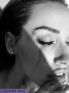 LuxuryGirl exclusive onlyfans leaked nudes