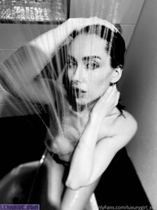 LuxuryGirl exclusive onlyfans leaked nudes