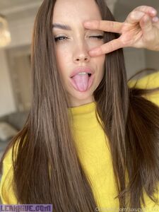 LuxuryGirl exclusive onlyfans leaked nudes