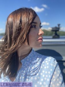 LuxuryGirl exclusive onlyfans leaked nudes