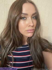 LuxuryGirl exclusive onlyfans leaked nudes