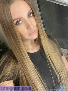 LuxuryGirl exclusive onlyfans leaked nudes