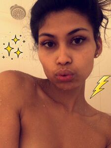 Jess esclusivo OnlyFans nudi trapelati