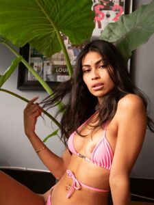 Jess esclusivo OnlyFans nudi trapelati