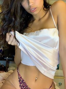 Jess esclusivo OnlyFans nudi trapelati