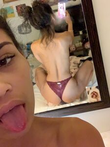 Jess esclusivo OnlyFans nudi trapelati