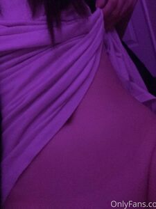 Mayamanningcb эксклюзивные утеченные нудсы OnlyFans