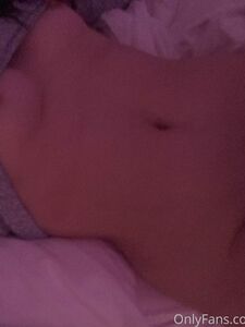 Mayamanningcb exclusivo OnlyFans desnudos filtrados