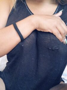 Pumma Santiago 限定のOnlyFans 流出したヌード