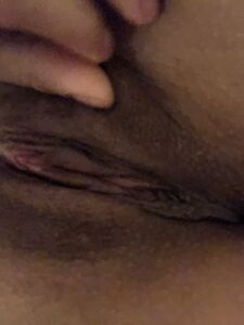 Nudes exclusivos da Sra. Palomares vazados do OnlyFans