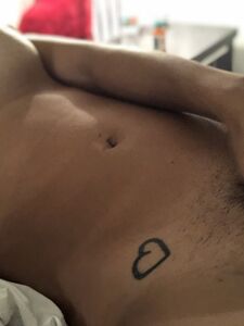 Ms Palomares exclusive onlyfans leaked nudes