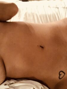 Nudes exclusivos da Sra. Palomares vazados do OnlyFans