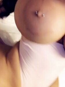 Nudes exclusifs de Ms Palomares leakés sur OnlyFans