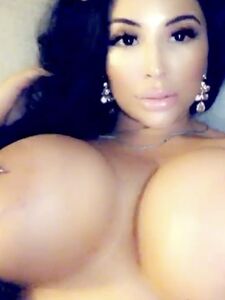 Nudes exclusifs de Ms Palomares leakés sur OnlyFans