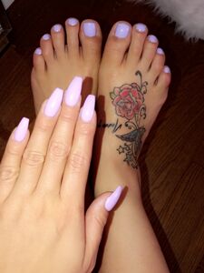 Ms Palomares exclusive onlyfans leaked nudes