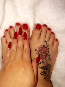 Nudes exclusivos de Ms Palomares filtrados de OnlyFans