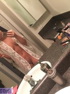 Zoey Taylor exklusive OnlyFans geleakte Nacktbilder