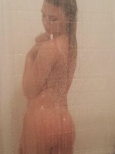 Zoey Taylor exklusive OnlyFans geleakte Nacktbilder