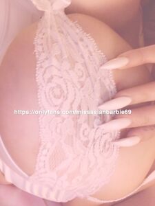 Asian Barbie69 exclusive onlyfans leaked nudes