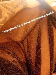 Asian Barbie69 exclusive onlyfans leaked nudes