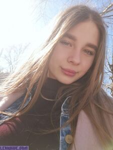 Lucy Laistner exklusive OnlyFans geleakte Nacktbilder