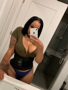 phfame exclusif onlyfans nudes fuités