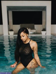 phfame exclusivo onlyfans nudes vazados