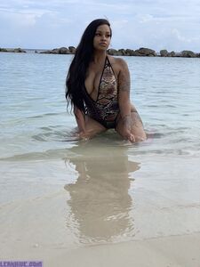 phfame 独家 onlyfans 泄露的裸照