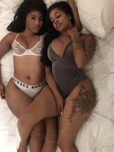 phfame exclusif onlyfans nudes fuités