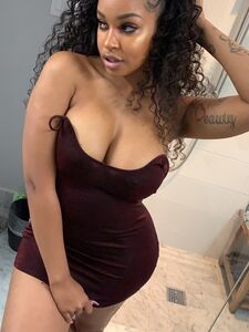 phfame exclusivo onlyfans fotos desnudas filtradas