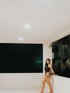 phfame exclusif onlyfans nudes fuités