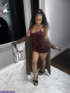 phfame 独家 onlyfans 泄露的裸照