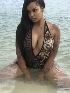 phfame 独家 onlyfans 泄露的裸照