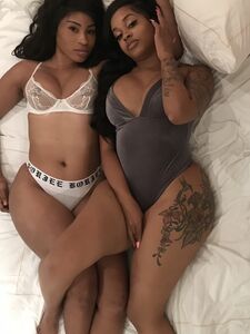 phfame 独家 onlyfans 泄露的裸照