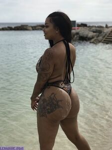 phfame 独家 onlyfans 泄露的裸照