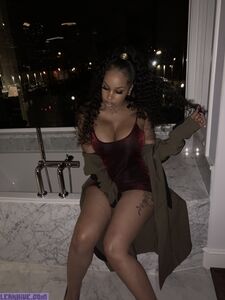 phfame exclusivo onlyfans fotos desnudas filtradas