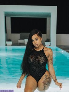 phfame эксклюзивные толькоfans утекшие обнаженные фотографии