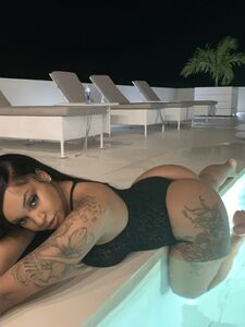 phfame эксклюзивные толькоfans утекшие обнаженные фотографии