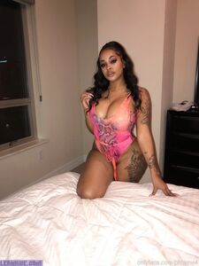 phfame özel onlyfans sızdırılmış nudes