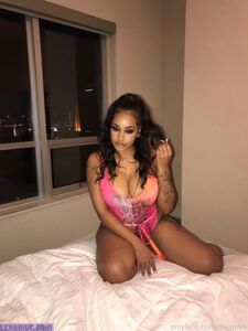 phfame exclusivo onlyfans fotos desnudas filtradas