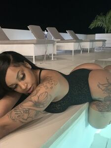 phfame 独家 onlyfans 泄露的裸照