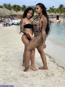 phfame 独家 onlyfans 泄露的裸照