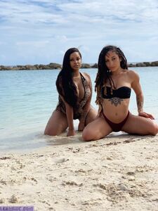 phfame эксклюзивные толькоfans утекшие обнаженные фотографии